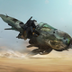 Illustration for article titled Everything I Know About Bungie’s Next First-Person Shooter, emDestiny/em